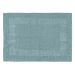 ToalhadePisoColorsAzulTeka46cmx65cm-164926