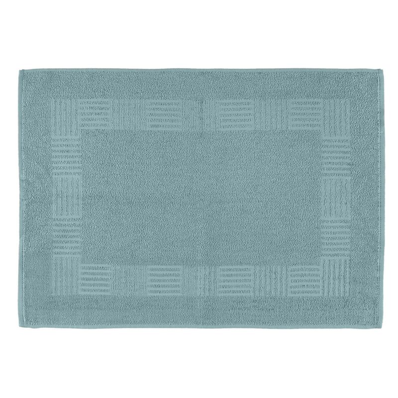 ToalhadePisoColorsAzulTeka46cmx65cm-164926