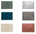 TapeteparaBanheiroSortidoPopcornTapecol40cmx60cm-163396