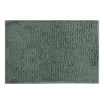 TapeteparaBanheiroSortidoPopcornTapecol40cmx60cm-163397