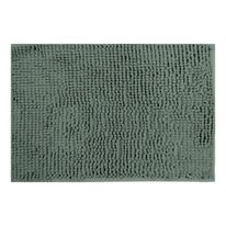 Tapete para Banheiro Sortido  Popcorn Tapecol 40cm x 60cm