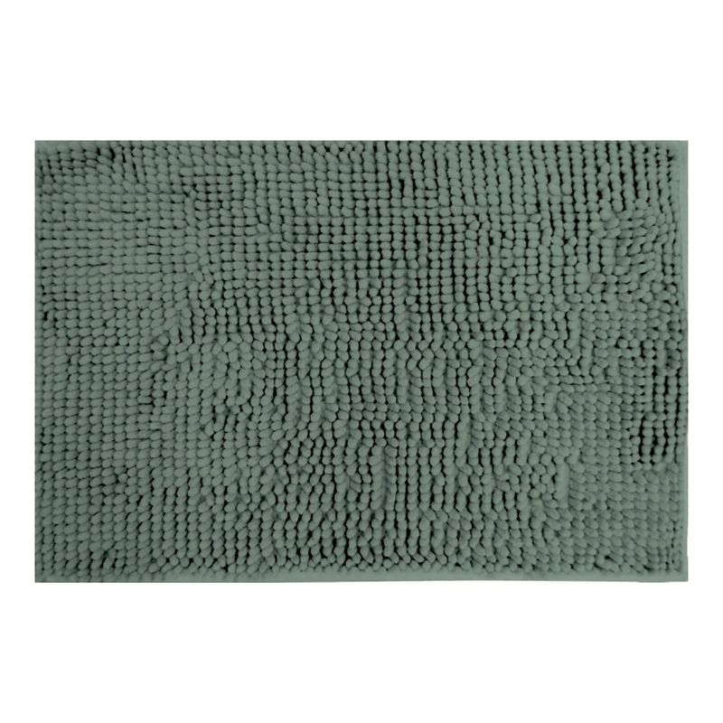 TapeteparaBanheiroSortidoPopcornTapecol40cmx60cm-163397