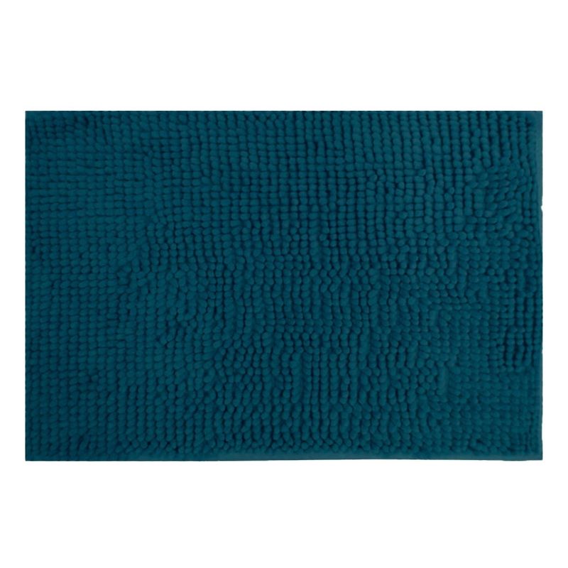 TapeteparaBanheiroSortidoPopcornTapecol40cmx60cm-163398