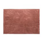 TapeteparaBanheiroSortidoPopcornTapecol40cmx60cm-163402