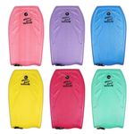 PranchaBodyboardExtraGBelfix-140955