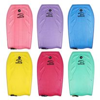 Prancha Bodyboard Extra G Belfix