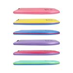 PranchaBodyboardExtraGBelfix-140957