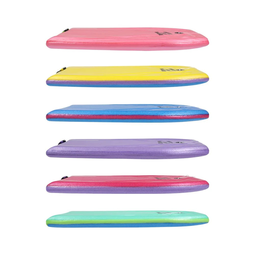 PranchaBodyboardExtraGBelfix-140957