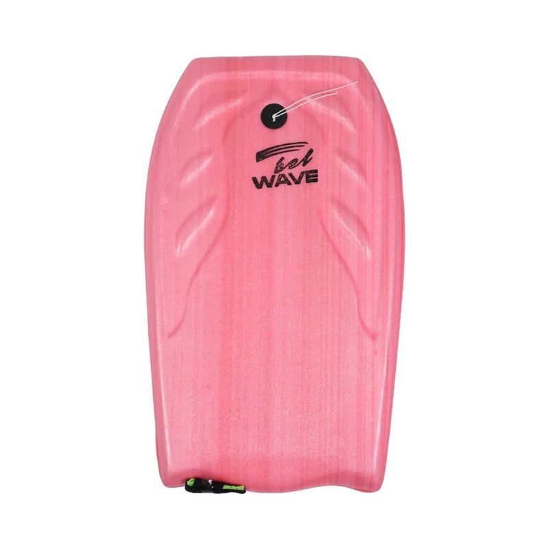 PranchaBodyboardExtraGBelfix-140961