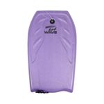 PranchaBodyboardExtraGBelfix-140962