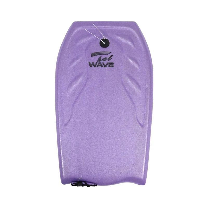 PranchaBodyboardExtraGBelfix-140962