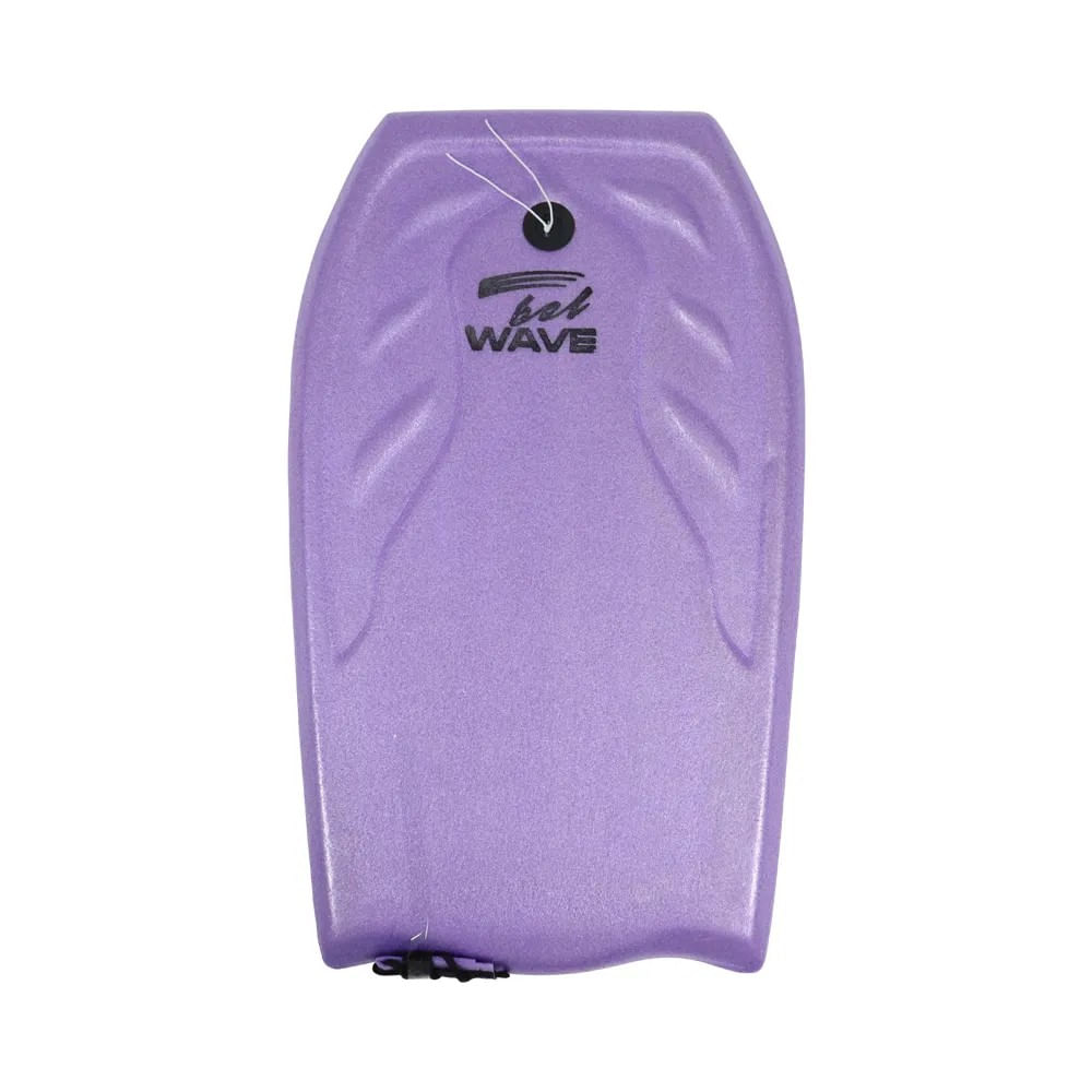 PranchaBodyboardExtraGBelfix-140962