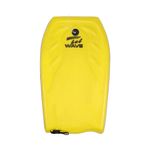 PranchaBodyboardExtraGBelfix-140963