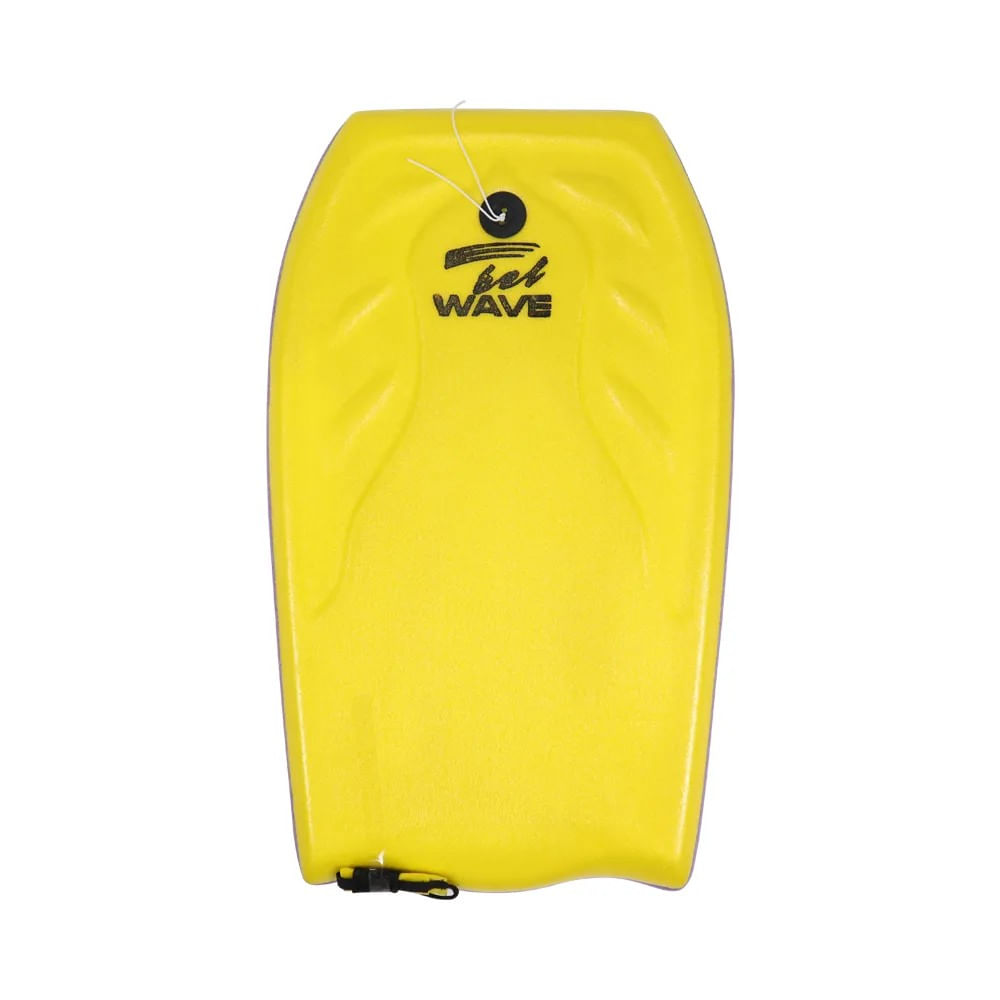 PranchaBodyboardExtraGBelfix-140963