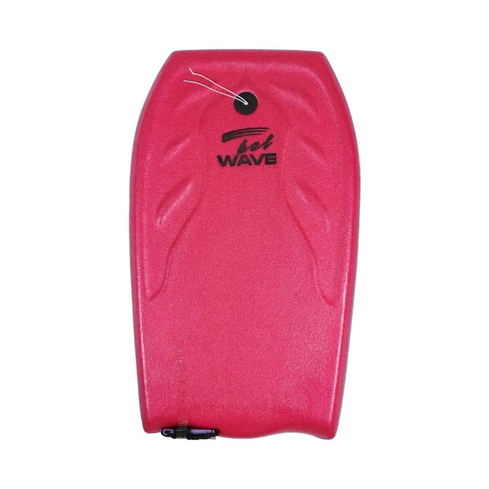 PranchaBodyboardExtraGBelfix-140959