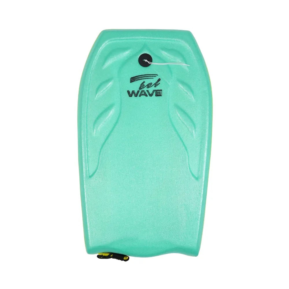 PranchaBodyboardExtraGBelfix-140958