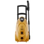 LavadoradeAltaPressaoWapBravo1800PSI1700W220V-164962