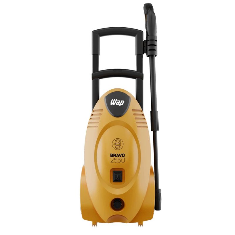 LavadoradeAltaPressaoWapBravo1800PSI1700W220V-164962