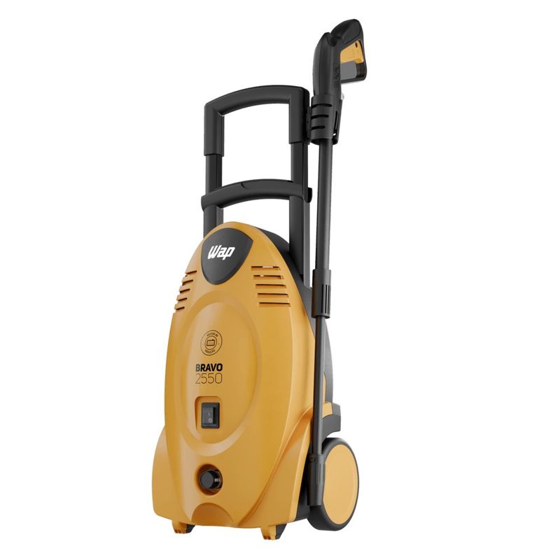LavadoradeAltaPressaoWapBravo1800PSI1700W220V-164964