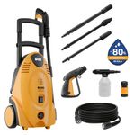 LavadoradeAltaPressaoWapBravo1800PSI1700W220V-164963