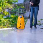 LavadoradeAltaPressaoWapBravo1800PSI1700W220V-164965