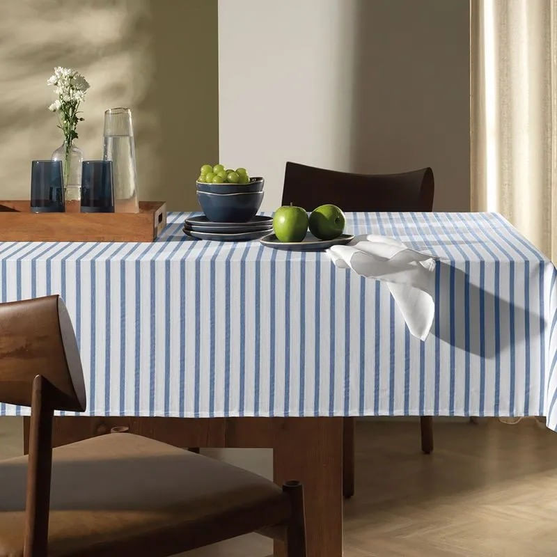 ToalhadeMesaZairaKarstenBrancoeAzul160cmx220cm-164991