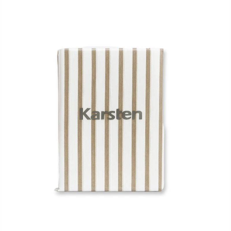 ToalhadeMesaZairaKarstenBrancoeTaupe160cmx220cm-164992