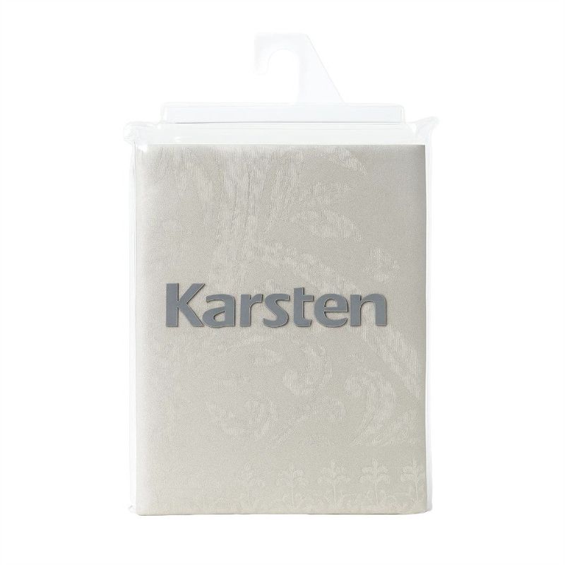 ToalhadeMesaLesierKarstenBege180cmx270cm-164995