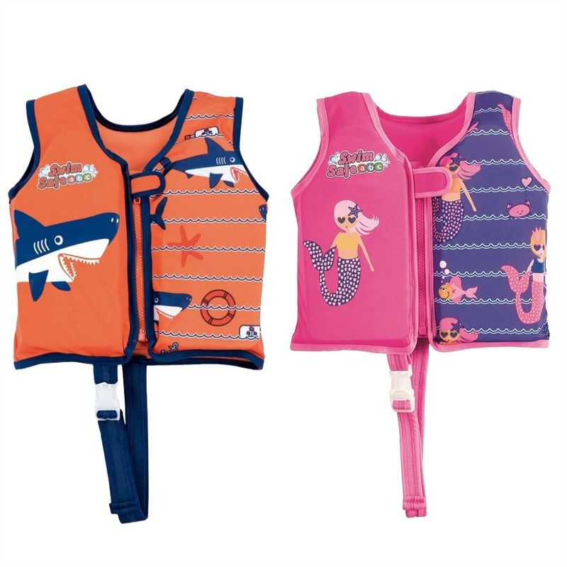 ColetecomEspumaRegataSolidoSortidoMor-165004