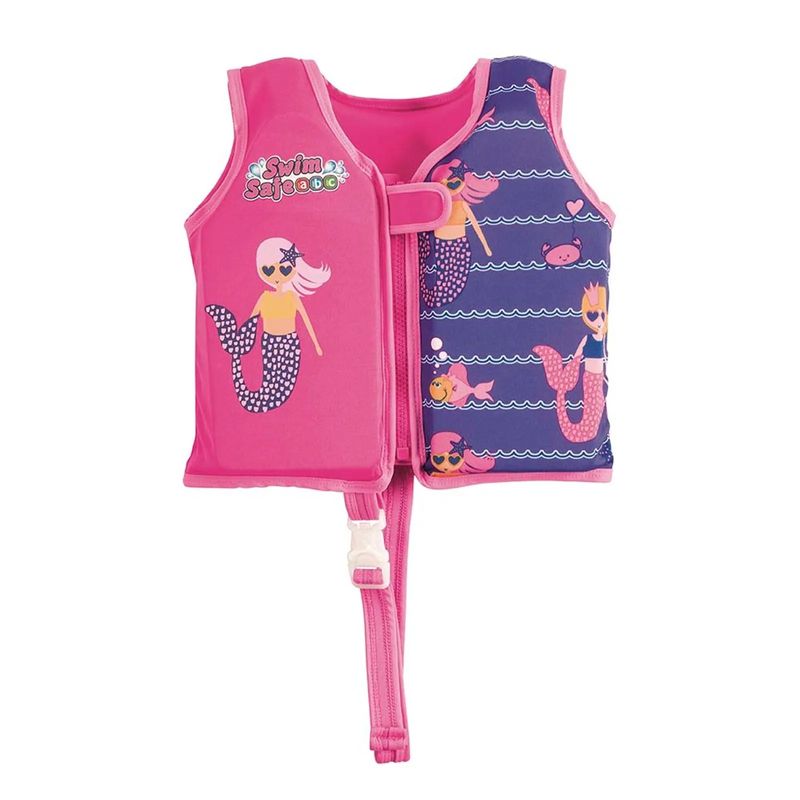 ColetecomEspumaRegataSolidoSortidoMor-165007