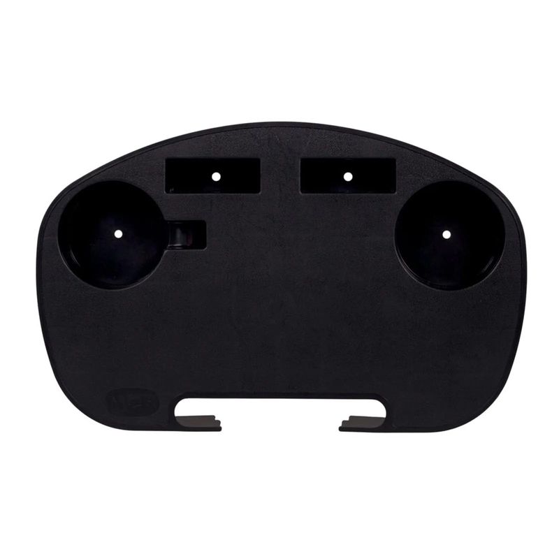 MesaPlasticaPortatilparacadeiradePraiaMorPreta-165010