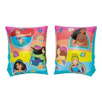 Boia Inflável de Braço Mor Princesas