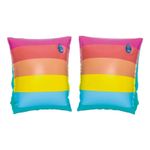 BoiaInflaveldeBracoMorPrincesas-165014