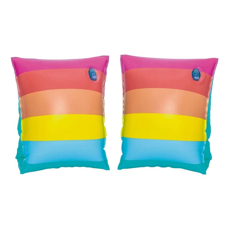 BoiaInflaveldeBracoMorPrincesas-165014