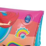 BoiaInflaveldeBracoMorPrincesas-165015