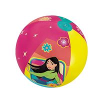 Bola Inflável Mor Princesas