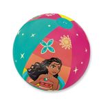 BolaInflavelMorPrincesas-165018