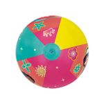 BolaInflavelMorPrincesas-165019