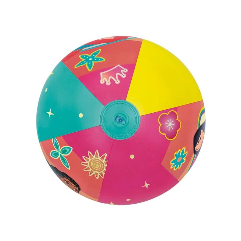 BolaInflavelMorPrincesas-165019