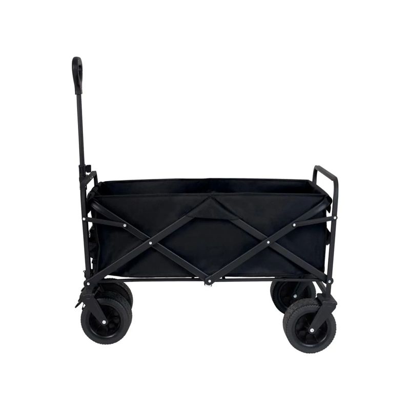 CarrinhodeCargaMultiusoMorPreto-165022