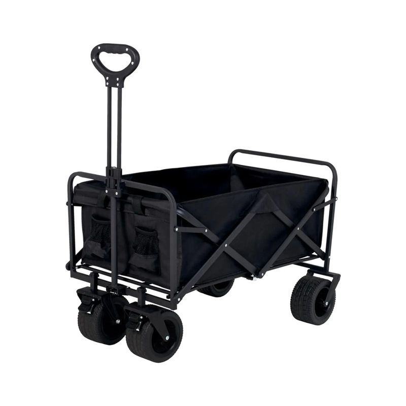 CarrinhodeCargaMultiusoMorPreto-165021