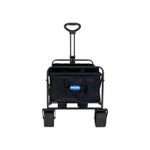 CarrinhodeCargaMultiusoMorPreto-165026