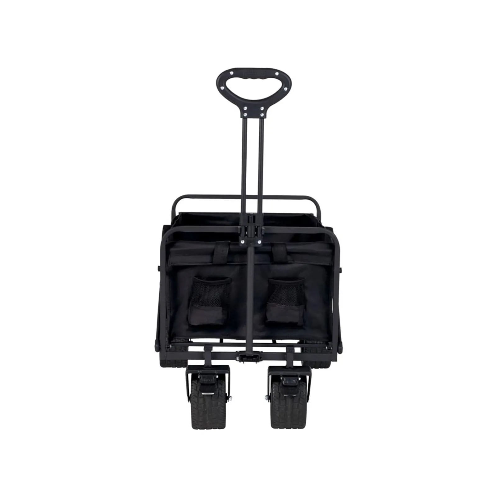 CarrinhodeCargaMultiusoMorPreto-165025