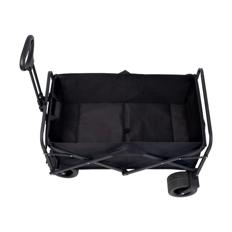 CarrinhodeCargaMultiusoMorPreto-165024