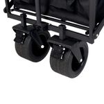 CarrinhodeCargaMultiusoMorPreto-165028