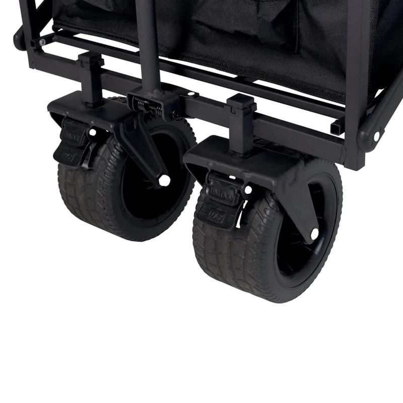 CarrinhodeCargaMultiusoMorPreto-165028