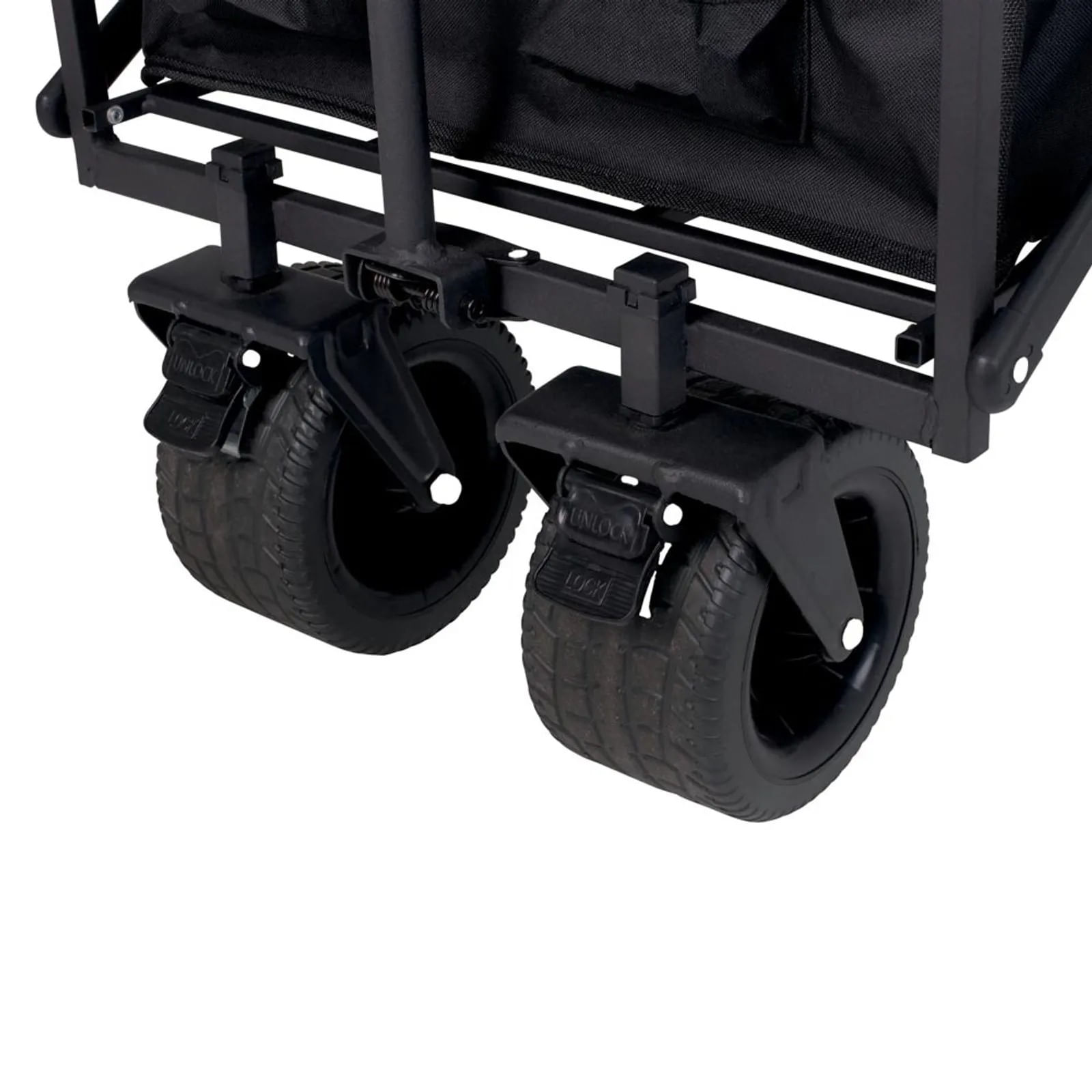 CarrinhodeCargaMultiusoMorPreto-165028