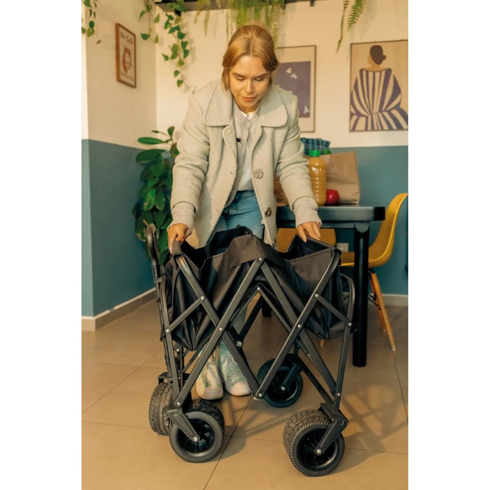 CarrinhodeCargaMultiusoMorPreto-165030