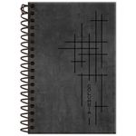 CadernetaEspiralForoniColumbia80folhas-165031