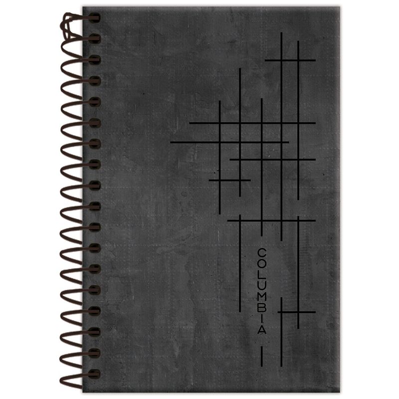 CadernetaEspiralForoniColumbia80folhas-165031